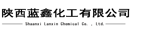 {dede:global.cfg_gsmc/}